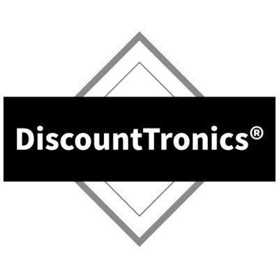 DiscountTronics